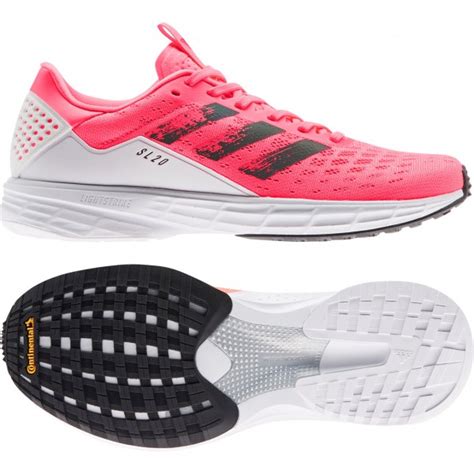 laufschuh adidas damen|Adidas laufschuhe training.